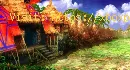 Chrono Cross: come trovare tutti gli oggetti nascosti nel villaggio di Arni