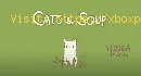 Cats and Soup: come ottenere monete