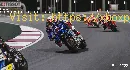 MotoGP 22: tutte le tracce