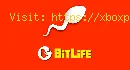 BitLife: Como usar relíquias - dicas e truques