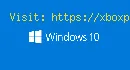 Comment corriger l'erreur Windows 10 KB5016688 - la mise à jour ne s'installe pas