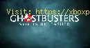 Wie aktiviere ich Cross Platform in Ghostbusters Spirit Unleashed?