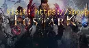 Comment réparer Lost Ark bloqué sur l'écran de chargement