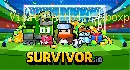 Comment jouer en coopération dans Survivor.io
