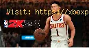 Cómo reparar el código de error de NBA 2K 6550f7ef