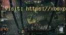 Come risolvere Warhammer 40000 Rogue Trader bloccato nella schermata di caricamento
