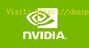 Wie behebe ich den Nvidia GeForce Experience-Fehlercode 0x0003?