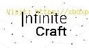 So erstellen Sie TikTok in Infinite Craft
