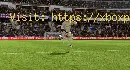 Wie man die „Siu“-Feier von Cristiano Ronaldo in EA Sports FC 24 durchführt