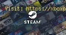 Comment réparer l'erreur Steam sans licence