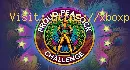 Como completar o desafio Proud Peacock em BitLife?