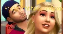 Cómo conseguir parejas en el Rincón de Cupido en Sims 4 Lovestruck
