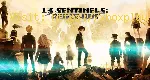 13 Sentinels: Aegis Rim: How To Change Difficulty