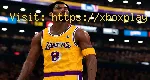 NBA 2K21: How to Fix Unable to Synchronize User Profile Information