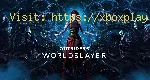 Outriders Worldslayer: How To Heal