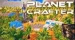How to get the map in Planet Crafter