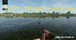 Fisherman Fishing Planet: How to do all Reeling Techniques