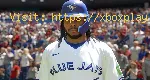 How to Slide in MLB The Show 24