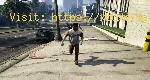 How to Play GTA Online Alone