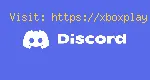 How to hide last online time on Discord