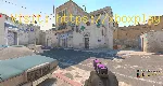 How to rent skins in Counter-Strike 2