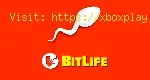 How to become a vet in Bitlife?