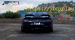 How To Fix Forza Horizon 5 Rally Adventure Stuck On the Loading Screen