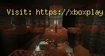 How to Find a Trial Chamber in Minecraft