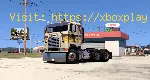 How to Install American Truck Simulator Car Mod?