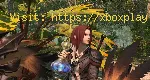 How to fix FFXIV Fantasia not working