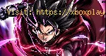 How to scan Dragon Ball Legends QR codes