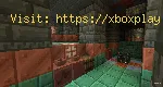 How to Rock With the Stonecutter Recipe in Minecraft