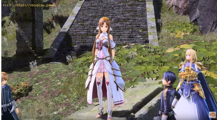 Google Webmaster Zentrale Blog De