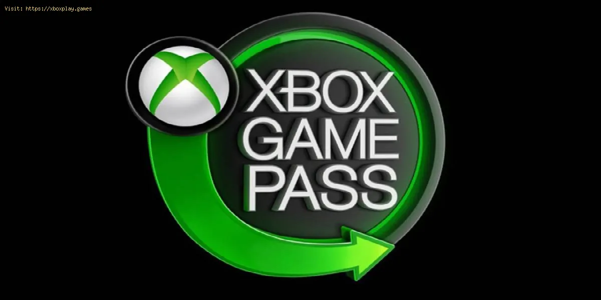 Xbox Game Pass Ultimate: Cómo solucionar No se pudo descargar EA Desktop