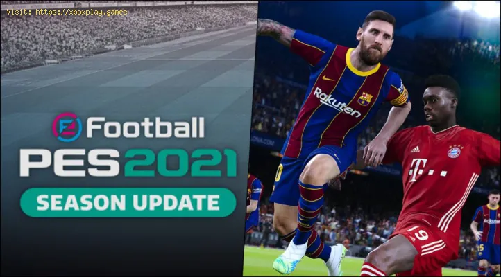 Pes 2021 How To Fix Club Edition Discount Content Error