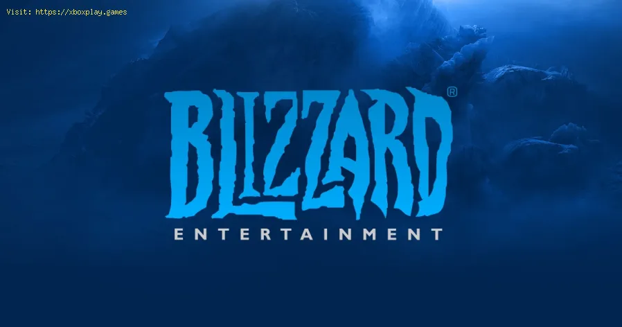 Blizzard undoes Team Liquid 2