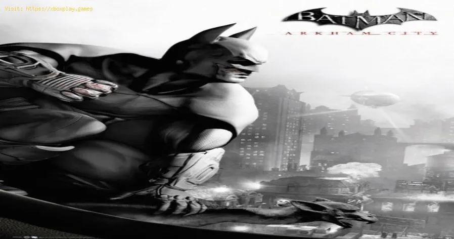 Steam bringt die besten Angebote für das chinesische Jahresende 2