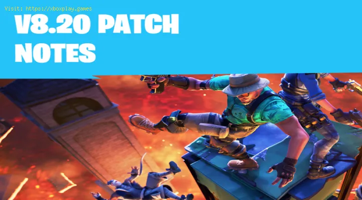 fortnite season 5 patch notes deutsch - fortnite patch notes 8 20 update bestatigt boden ist lava modus und fortnite update patch fortnite patch notes 8 20 update bestatigt boden ist lava modus und fortnite update patch - fortnite season 5 patch notes deutsch