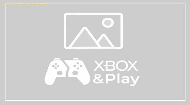 Xbox Series X S コントローラーの接続方法