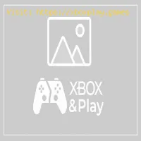 DiRT Rally 2.0 Como melhorar as configurações gráficas 3