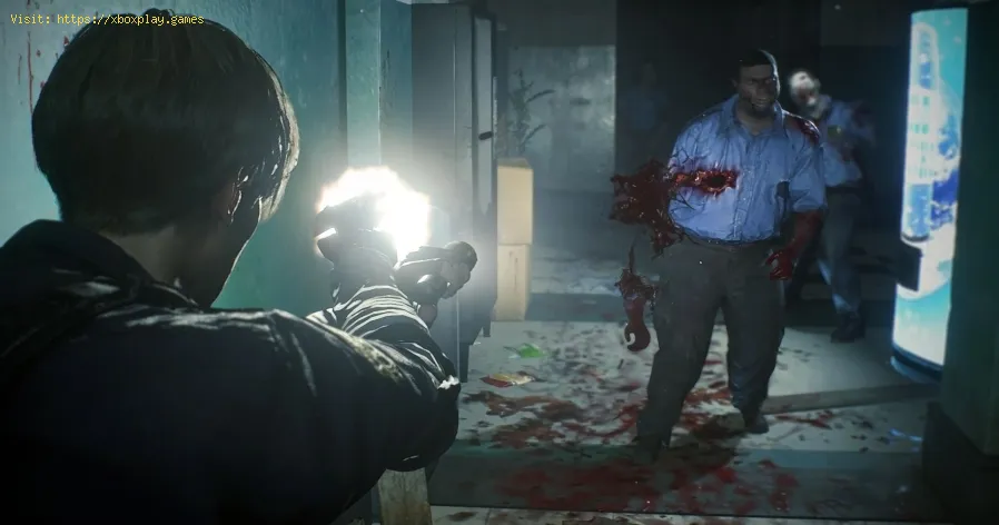 Discover the retro games that return this year to the panorama 2