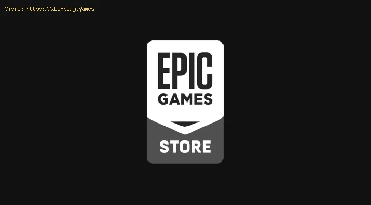 Epic Games Store 無料ゲームを申請する方法