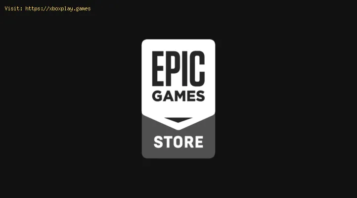 Epic Games Store 無料ゲームを申請する方法