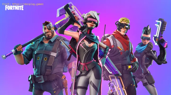 Fortnite Update 8 50 Patch Details Shadow Bomb New Avengers Skins | Fortnite update 850 release date Fortnite Update 8 50 Patch Details Shadow Bomb New Avengers Skins - fortnite update 8 50 patch details shadow bomb new avengers skins