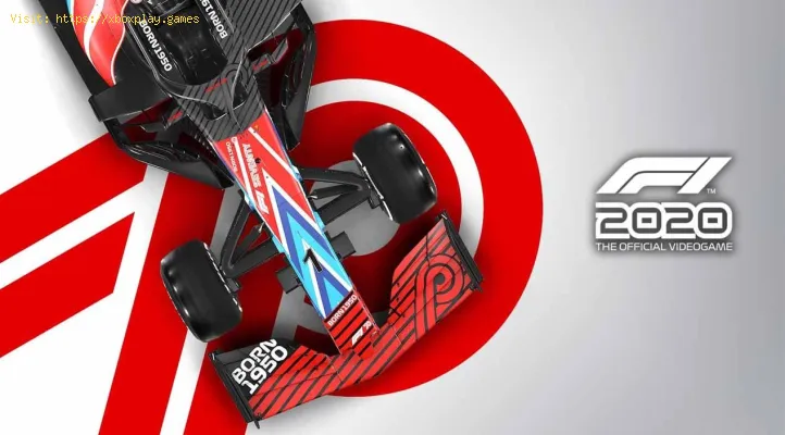 F1 2020: Quais são os estilos de corrida?