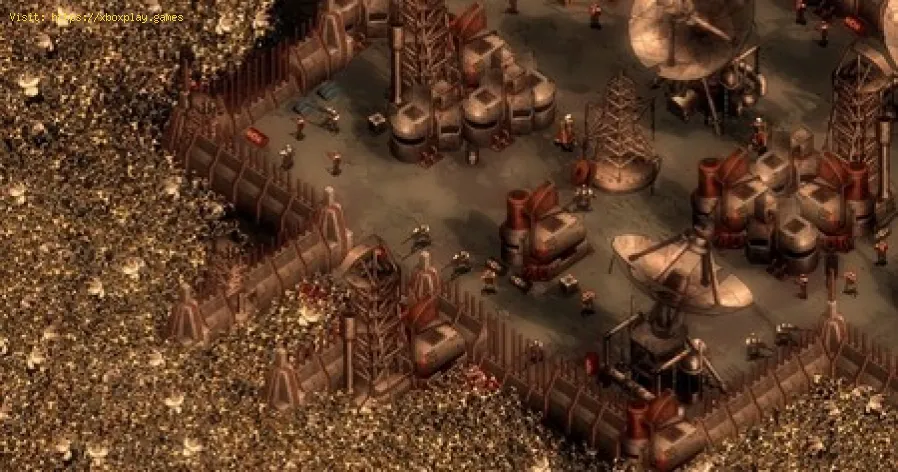 TheyAreBillions: come combattere - consigli di base per giocare 3