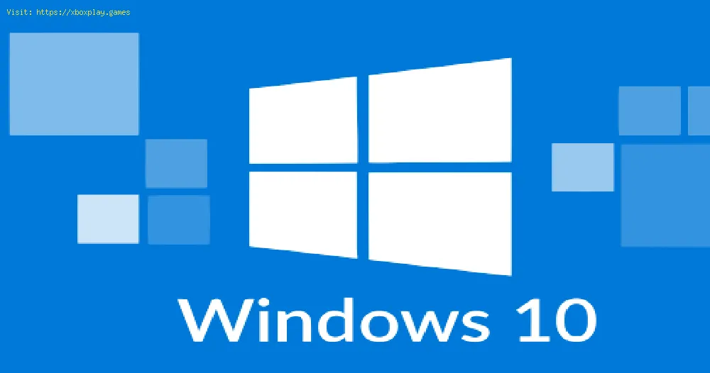 Windows 10: How to Fix Broken Registry Items
