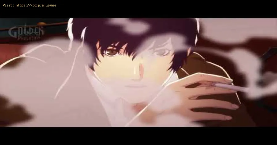 Important information is available Catherine Classic for PC 2