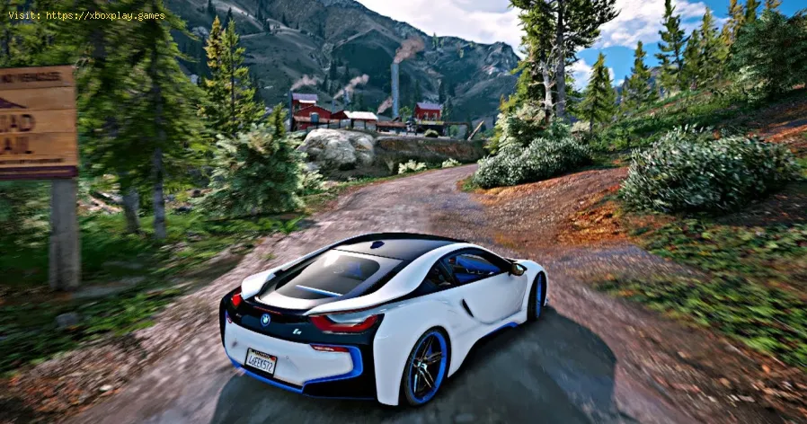 GTA 6 News: Será definido na América 2