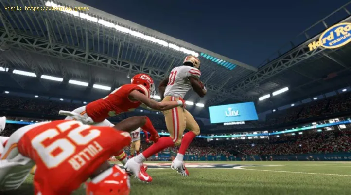 Updated 6 16 20 Best All Madden Sliders For Realistic Gameplay In Madden 20 Youtube